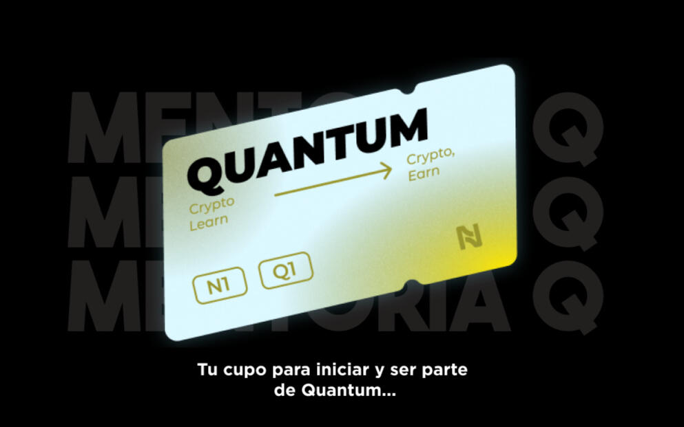 Faucibus nisl tincidunt